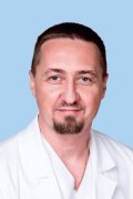 Шарунов Вячеслав Викторович