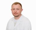 Чернышов Александр Николаевич