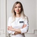 Чистякова Александра Владимировна