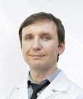 Саратцев Сергей Анатольевич