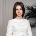 Зайцева Наталия Викторовна