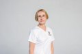 Часова Ирина Вячеславовна