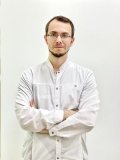 Ермолин Андрей Михайлович