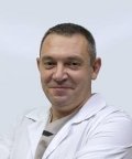 Дороднев Анатолий Александрович