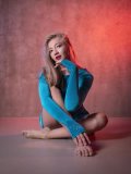 Силкина Татьяна Александровна