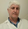 Рамзанов Магомед Минкаилович