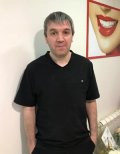 Ибрагимов Расул Магомедович