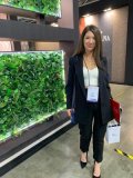 Сафронова Нина Николаевна