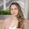 Молчанова Наталья
