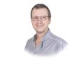 Добриков Андрей Леонидович