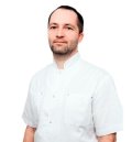 Корсаков Максим Сергеевич