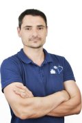 Лопатин Вячеслав Александрович