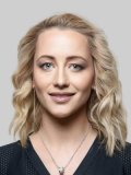 Маркова Оксана Вячеславовна
