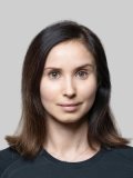 Батретдинова Марина Викторовна