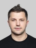 Руденко Роман Анатольевич