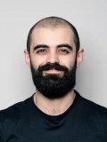 Альборов Аслан Владимирович