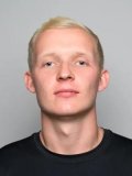 Белобородов Евгений Сергеевич