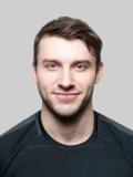 Фоменко Дмитрий Михайлович