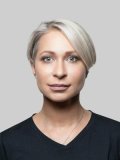 Златковская Анастасия Михайловна