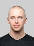 Горелов Владимир Юрьевич