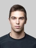 Макаров Александр Валерьевич