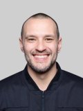 Панов Руслан Валерьевич