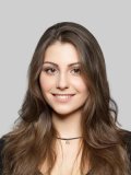 Трегубова Анастасия Игоревна