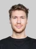 Королев Кирилл Павлович