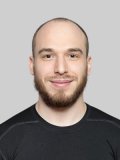 Красильников Никита Сергеевич