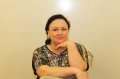 Федюкова Елена Александровна