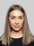 Усталова Кристина Сергеевна