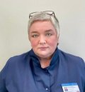 Надольникова Татьяна Алексеевна