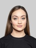 Юркова Анастасия Владимировна