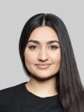 Гасанова Диана Вахидовна