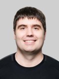 Литвинов Павел Александрович
