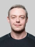 Нагорный Андрей Юрьевич