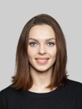 Шамардина Елена Викторовна