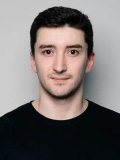 Сахапов Артур Радикович