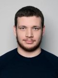 Пьянков Юрий Андреевич
