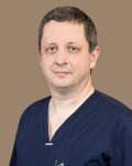 Урсов Роман Ростиславович