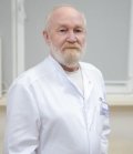 Плотников Валерий Григорьевич