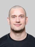 Костин Алексей Робертович