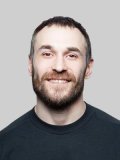 Франк Илья Васильевич