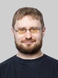 Дуев Алексей Владимирович