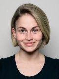 Смирнова Ирина Олеговна
