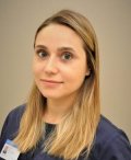 Махова Анна Александровна