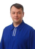 Коротких Сергей Сергеевич