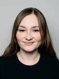 Патракова Ольга Исаевна