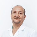 Азизханов Азиз Азимджанович