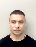 Дурнов Роман Александрович